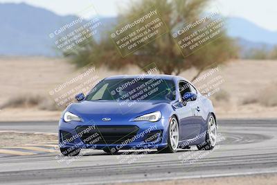 media/Jan-03-2026-SCCA SD (Sat) [[c9b9d14034]]/4-Novice Group/Session 2 Turn 4 Tree of Life/